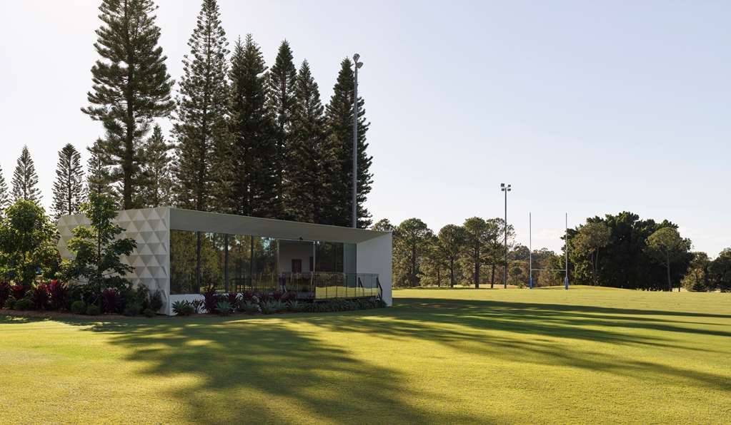 Arundel Bc QLD Accommodation Sunshine Coast