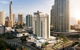 Voco Gold Coast - thumb 1