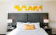Voco Gold Coast - thumb 4