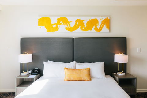 Voco Gold Coast - Accommodation Sunshine Coast 4