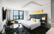 Voco Gold Coast - thumb 5