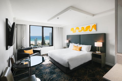 Voco Gold Coast - Accommodation Sunshine Coast 5
