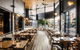 Voco Gold Coast - thumb 11