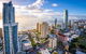 Voco Gold Coast - thumb 16