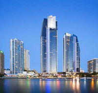 Mantra Circle on Cavill - Accommodation Sunshine Coast
