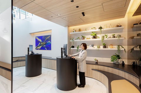 Brady Hotel Jones Lane - Accommodation Sunshine Coast 1