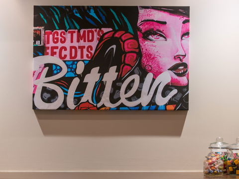 Hotel Grand Chancellor - Accommodation Sunshine Coast 11