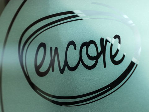 Hotel Grand Chancellor - Accommodation Sunshine Coast 16