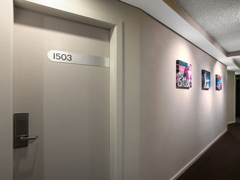 Hotel Grand Chancellor - Accommodation Sunshine Coast 17