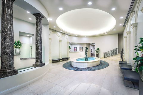 Milano Serviced Apartments - Accommodation Sunshine Coast 2