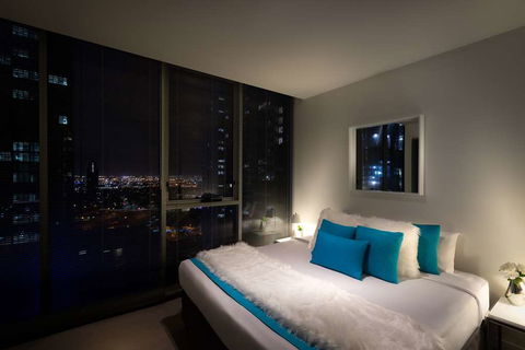 Milano Serviced Apartments - Accommodation Sunshine Coast 13