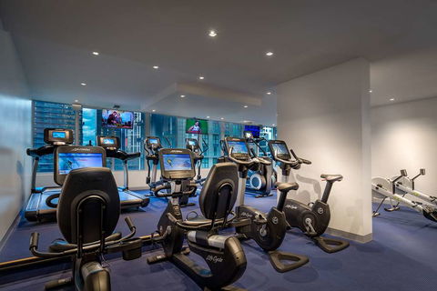 Milano Serviced Apartments - Accommodation Sunshine Coast 14