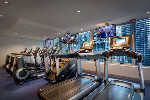 Milano Serviced Apartments - Accommodation Sunshine Coast 15