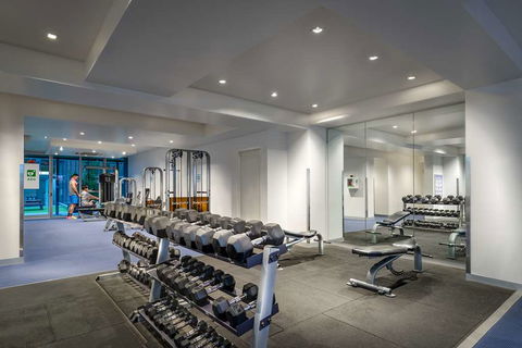 Milano Serviced Apartments - Accommodation Sunshine Coast 16