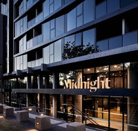 Midnight Hotel Autograph Collection - Accommodation Sunshine Coast