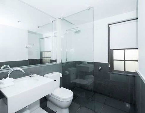 Peppers Gallery Hotel, Canberra - Accommodation Sunshine Coast 1
