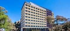 Mantra MacArthur Hotel - Accommodation Sunshine Coast 1