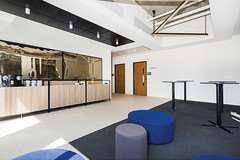 Mantra MacArthur Hotel - Accommodation Sunshine Coast 5