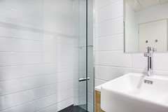 Mantra MacArthur Hotel - Accommodation Sunshine Coast 6