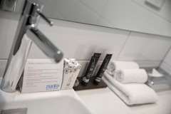 Mantra MacArthur Hotel - Accommodation Sunshine Coast 7