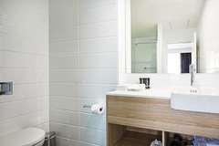Mantra MacArthur Hotel - Accommodation Sunshine Coast 8