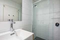 Mantra MacArthur Hotel - Accommodation Sunshine Coast 9