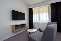 Mantra MacArthur Hotel - Accommodation Sunshine Coast 12