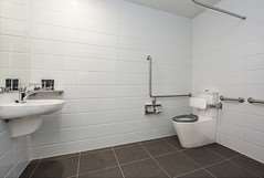 Mantra MacArthur Hotel - Accommodation Sunshine Coast 14