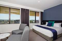 Mantra MacArthur Hotel - Accommodation Sunshine Coast 15