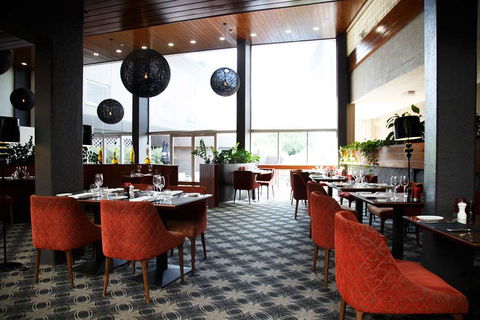 Pavilion on Northbourne - Accommodation Sunshine Coast 13