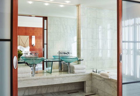 Park Hyatt Melbourne - Accommodation Sunshine Coast 7