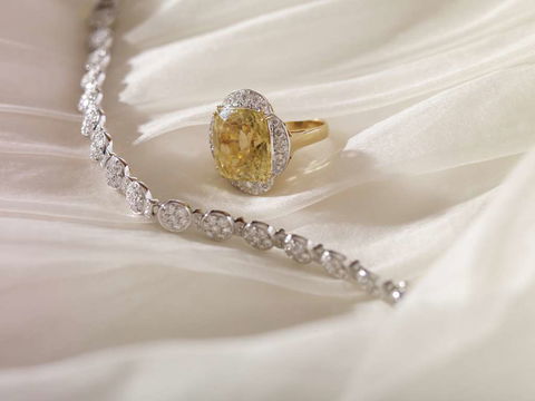 Park Hyatt Melbourne - Accommodation Sunshine Coast 8