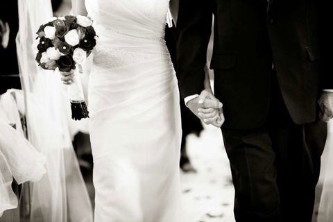 Park Hyatt Melbourne - Accommodation Sunshine Coast 9