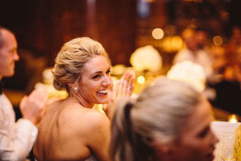 Park Hyatt Melbourne - Accommodation Sunshine Coast 10