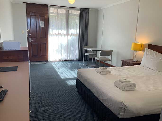 Aireys Inlet VIC Accommodation Sunshine Coast