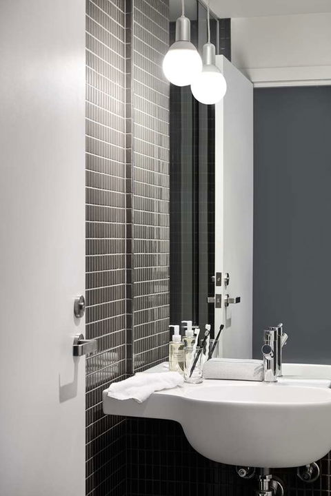 Punthill South Yarra Grand - Accommodation Sunshine Coast 3