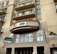 Quest Carlton on Finlay - Accommodation Sunshine Coast