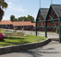Sleep Inn Hospitality - Accommodation Sunshine Coast