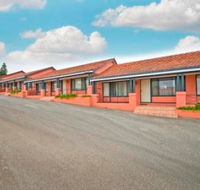 Albany Apartments - Accommodation Sunshine Coast