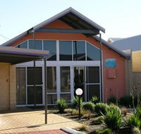 Albany Bayside Ocean Villas - Accommodation Sunshine Coast