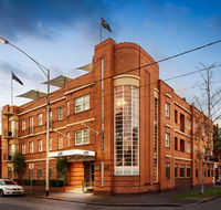 Quest East Melbourne - Accommodation Sunshine Coast
