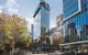 Vibe Hotel Melbourne - thumb 0