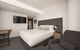 Vibe Hotel Melbourne - thumb 3