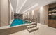 Vibe Hotel Melbourne - thumb 7