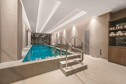 Vibe Hotel Melbourne - Accommodation Sunshine Coast 7