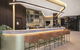 Vibe Hotel Melbourne - thumb 10