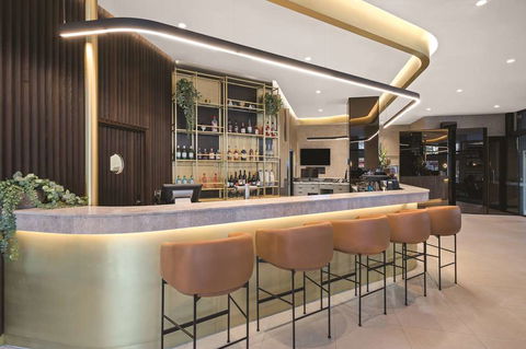Vibe Hotel Melbourne - Accommodation Sunshine Coast 10