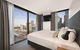 Vibe Hotel Melbourne - thumb 13