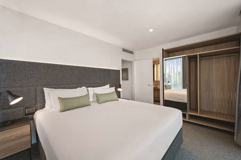 Vibe Hotel Melbourne - Accommodation Sunshine Coast 15