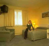 Great Southern Hotels - Accommodation Sunshine Coast